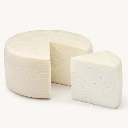 Queso de Cabra Artesanal Sabor Natural y Producción Responsable Queso de Cabra Artesanal Sabor Natural y Producción Responsable