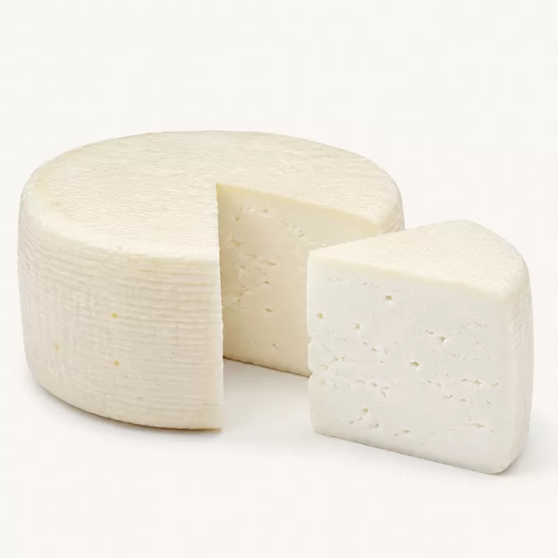 Queso de Cabra Artesanal Sabor Natural y Producción Responsable Queso de Cabra Artesanal Sabor Natural y Producción Responsable