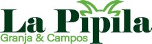 Granja la Pipila